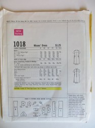 1018 mcc aldrich_01